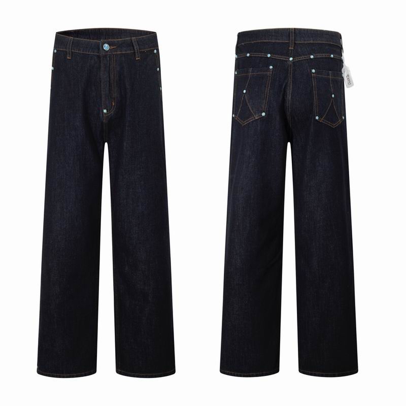 Antidote Worldwide sz30-36 bhtxH918