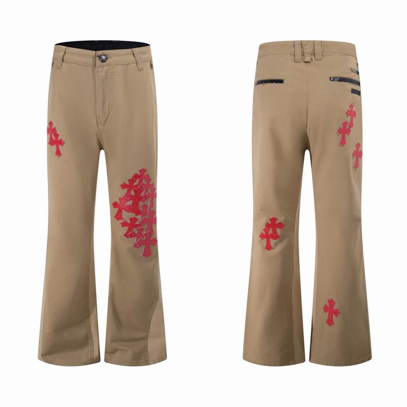 Chrome Hearts sz28-36 bhtxH011