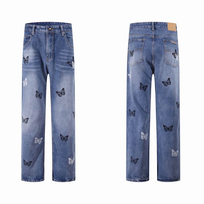 Chrome Hearts sz30-36 bhtxH72