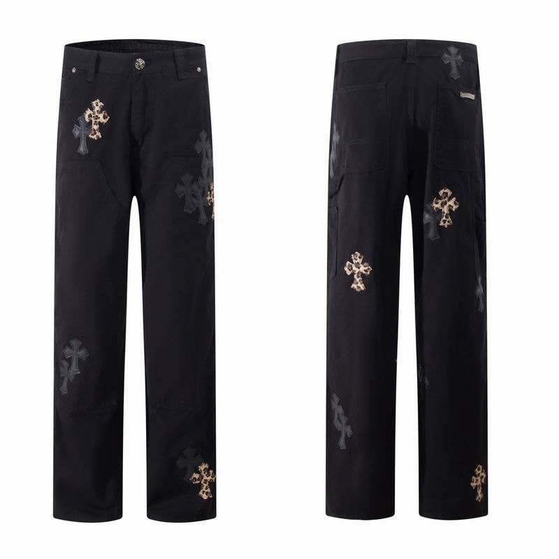 Chrome Hearts sz28-36 bhtxH28