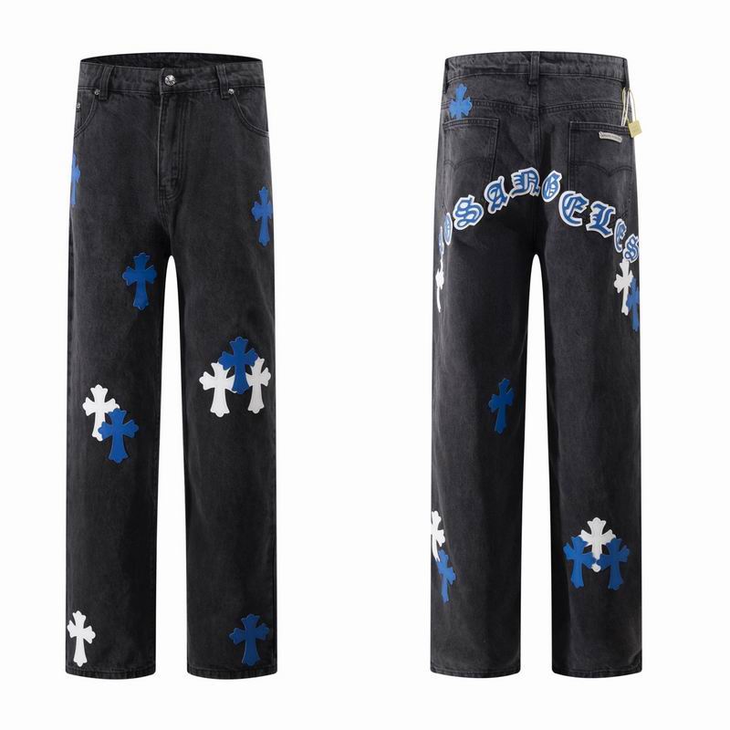 Chrome Hearts sz30-36 bhtxH31