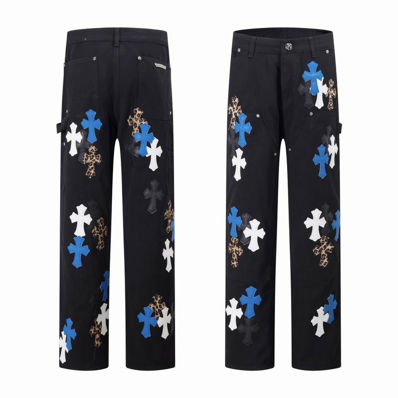 Chrome Hearts sz28-36 bhtxH33