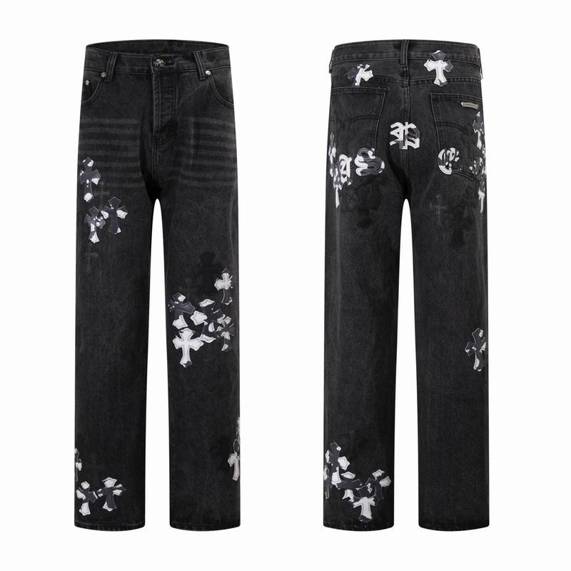 Chrome Hearts sz28-36 bhtxH902