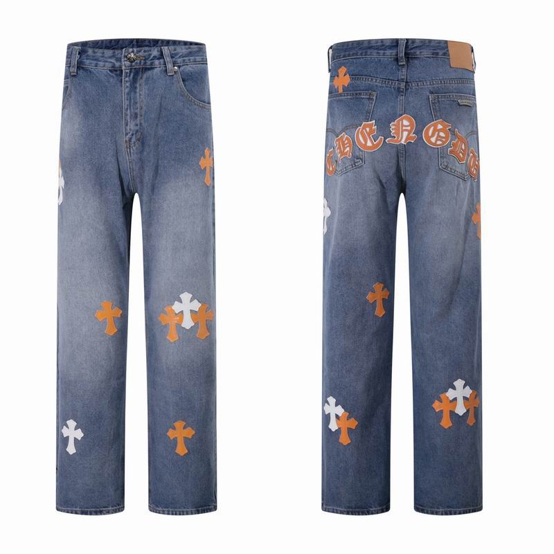 Chrome Hearts sz28-34 bhtxH906