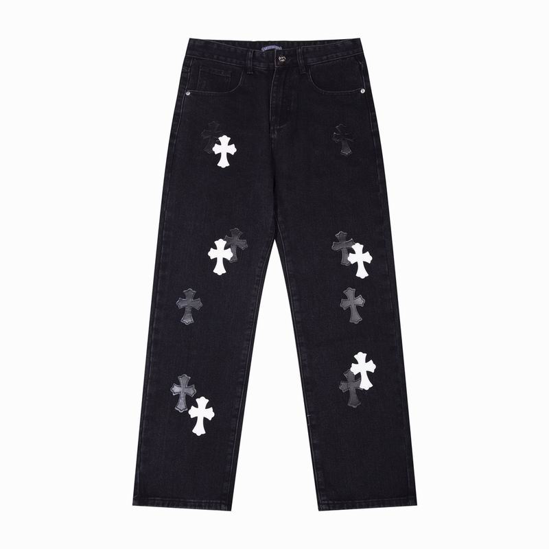 Chrome Hearts sz28-36 bhtxH430