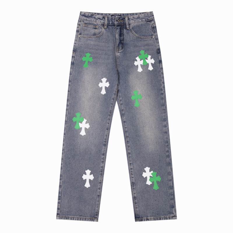 Chrome Hearts sz28-36 bhtxH433