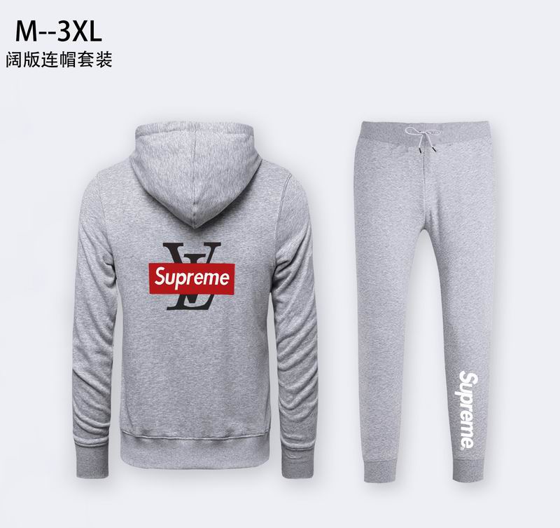 Supreme M-3XL 1qr02