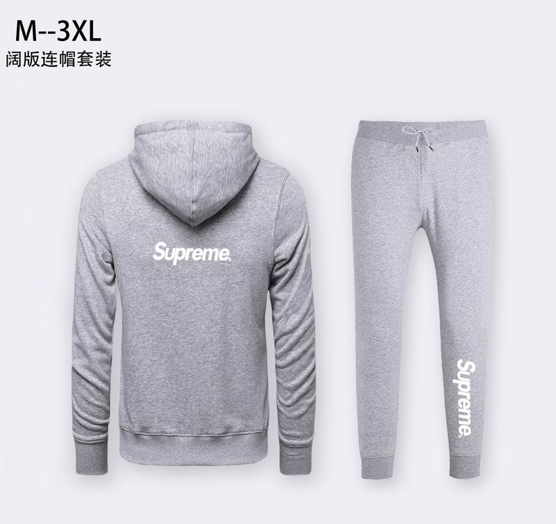 Supreme M-3XL 1qr04