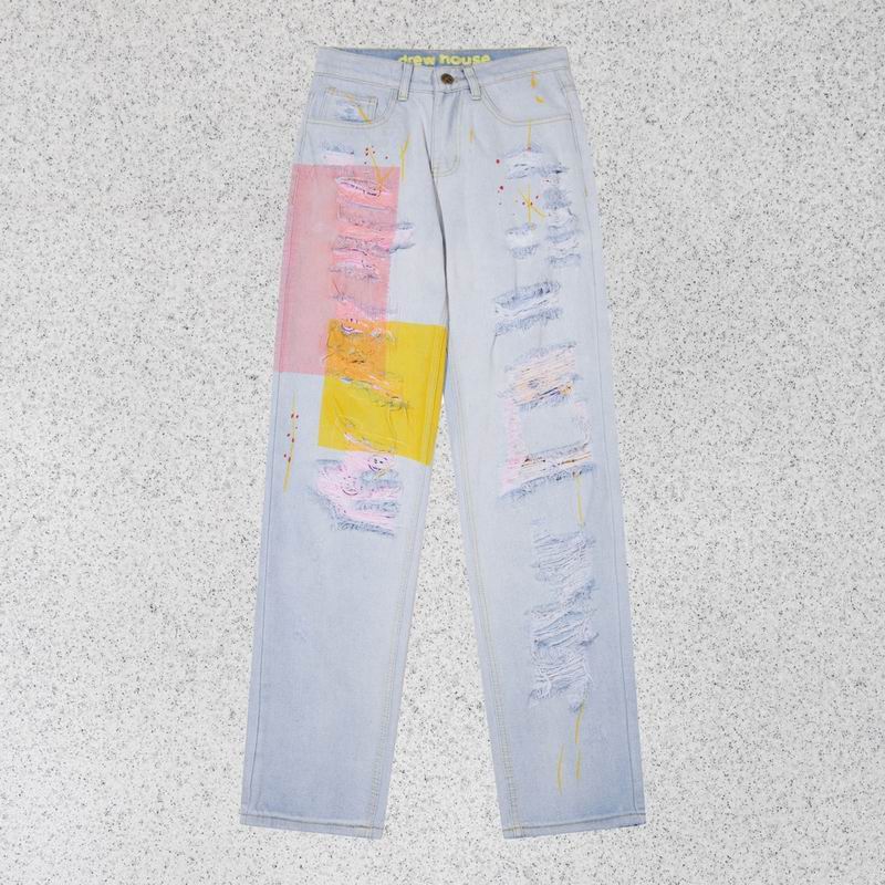 Drew sz28-36 bhtxH519