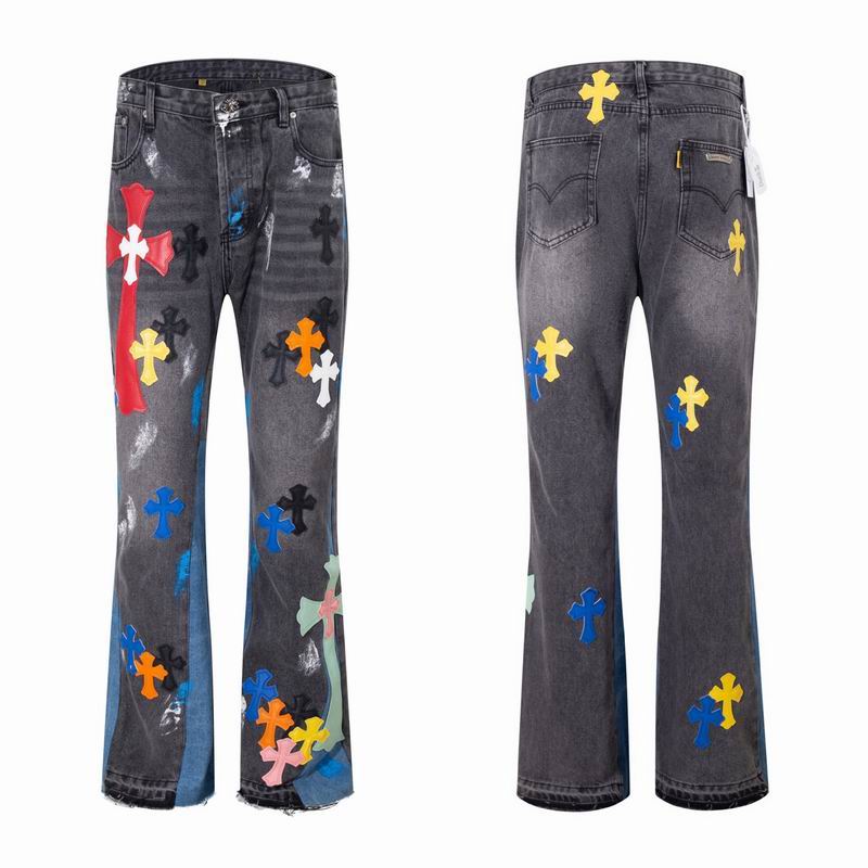 Gallery Dept sz28-36 bhtxH921