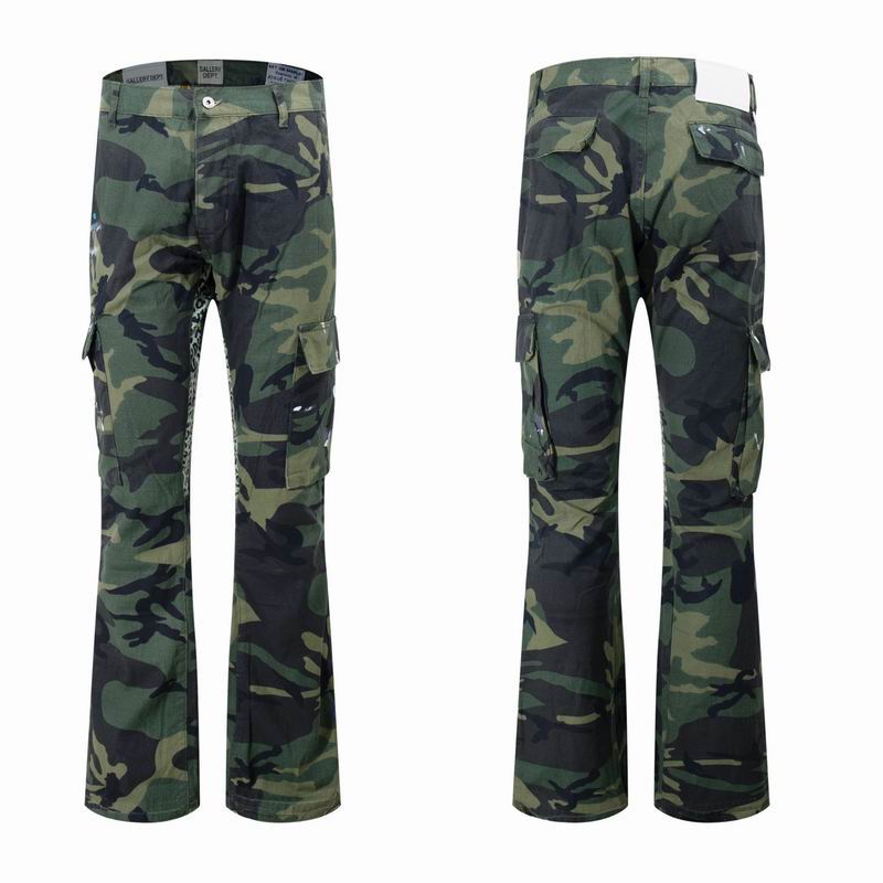 Gallery Dept sz28-36 bhtxH923