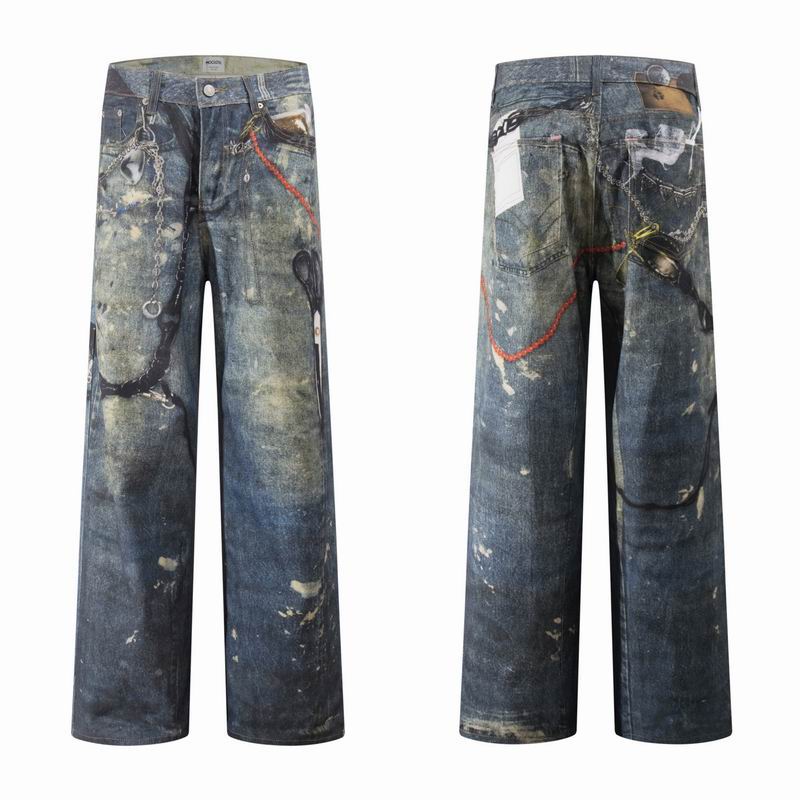 Moclose sz30-36 bhtxH29