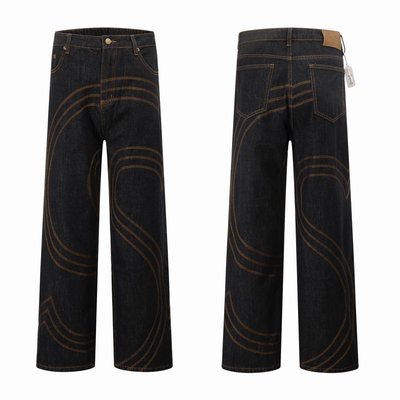 Supreme sz30-36 bhtxH916