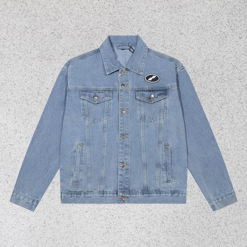 We11done sz46-52 bhtxH574