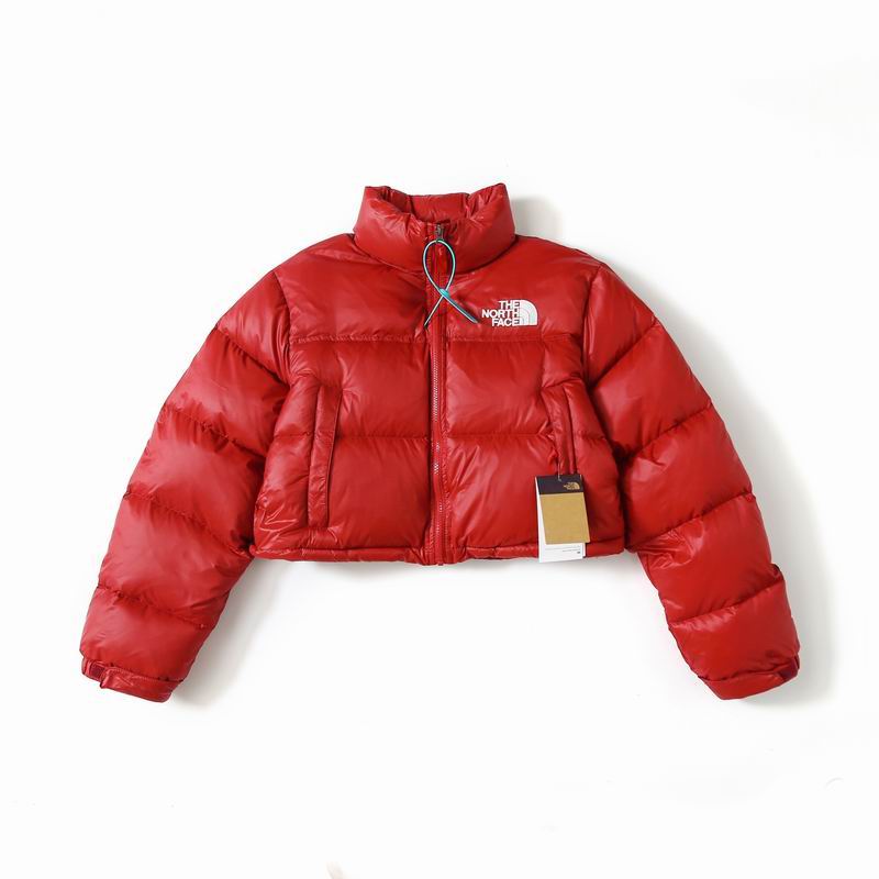 The North Face ���� 1116
