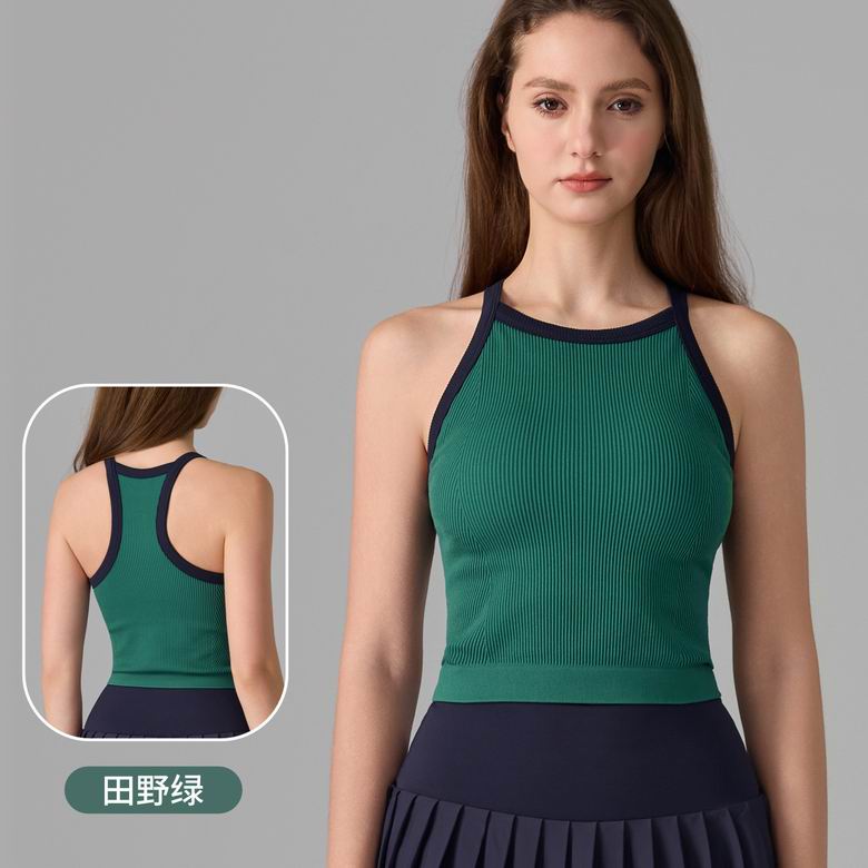 Alo YW385 S-XL 4C AO