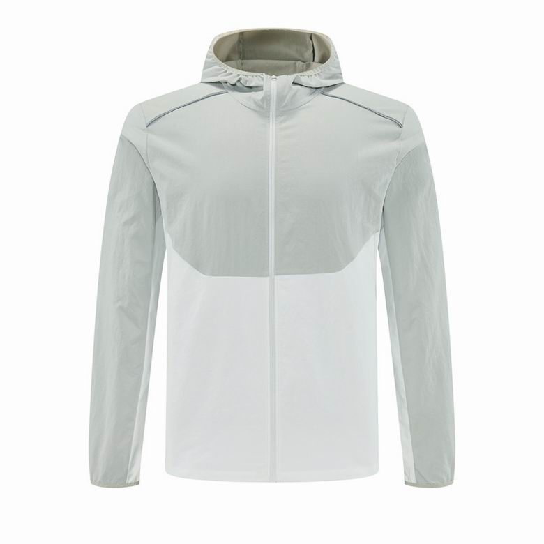 Alo 5615 M-4XL 5C AO