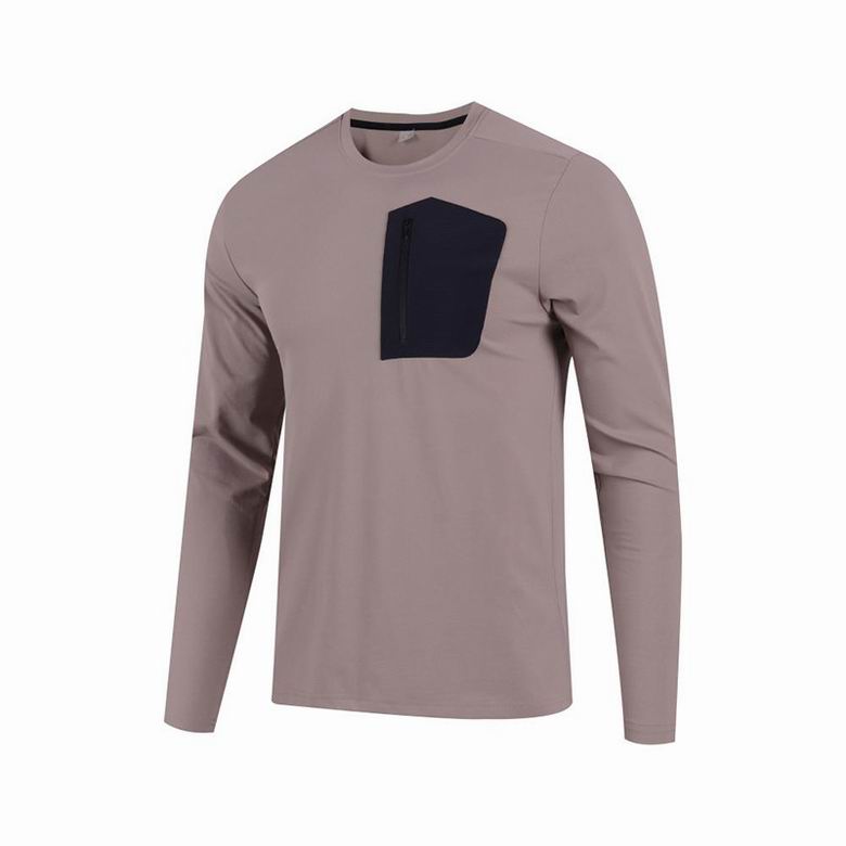 Alo 24012 M-3XL 3C AO