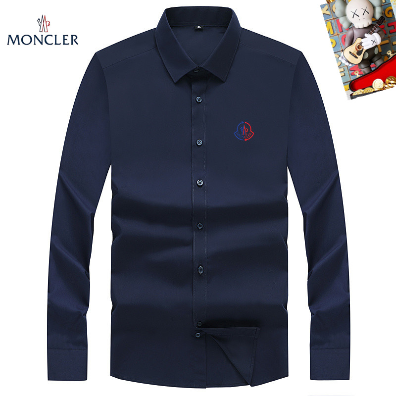 Moncler S-4XL 25tr59