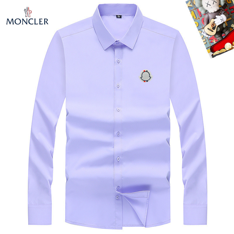 Moncler S-4XL 25tr61