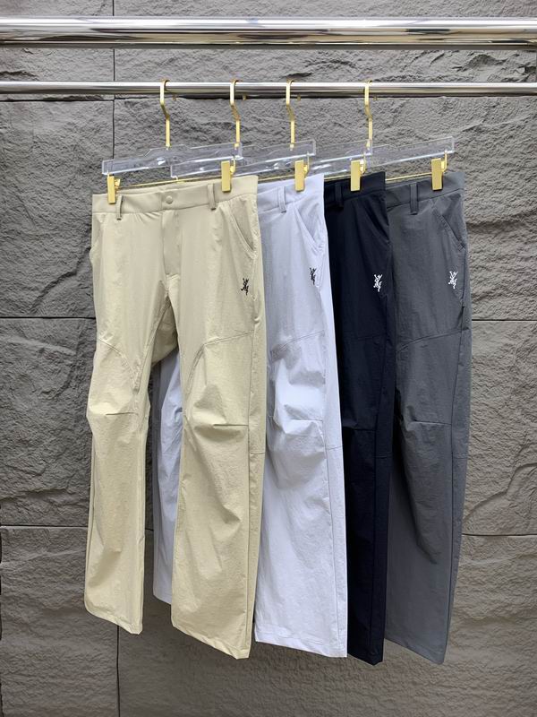 Arcteryx S-2XL bhtx02