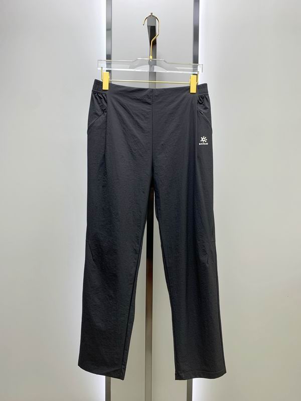 Kailas ���� 1116