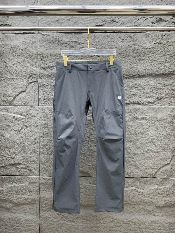 Kolon Sport Pants Long 1116