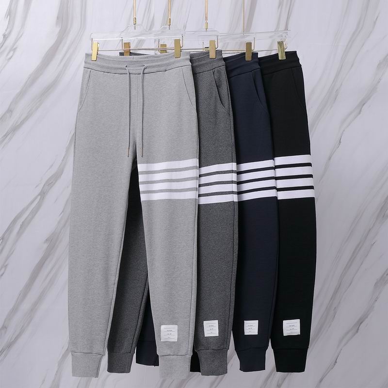 Thom Browne sz0-4 bhtx01