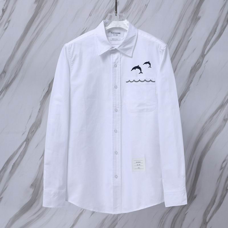 Thom Browne sz0-4 bhtx966