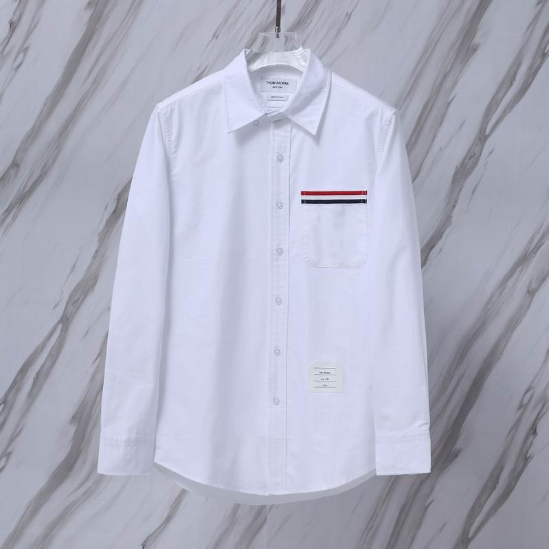 Thom Browne sz0-4 bhtx968