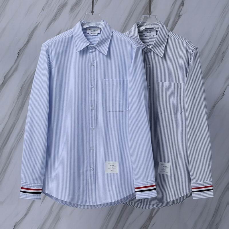 Thom Browne sz0-4 bhtx985