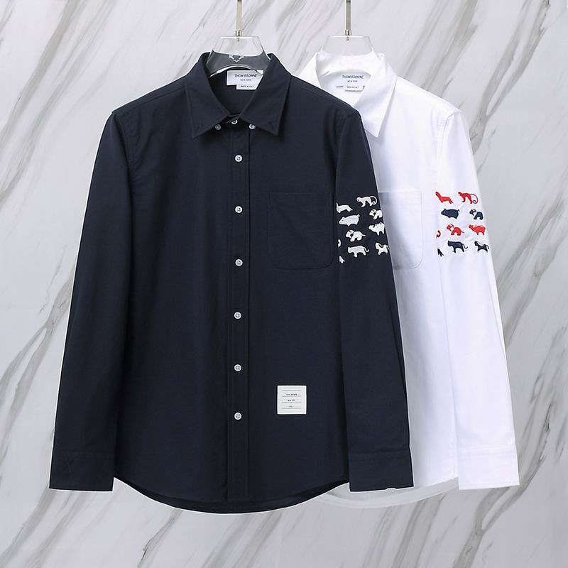 Thom Browne sz0-4 bhtx993