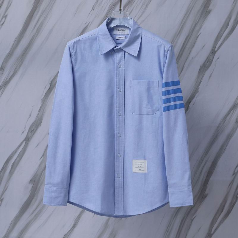 Thom Browne sz0-4 bhtx996