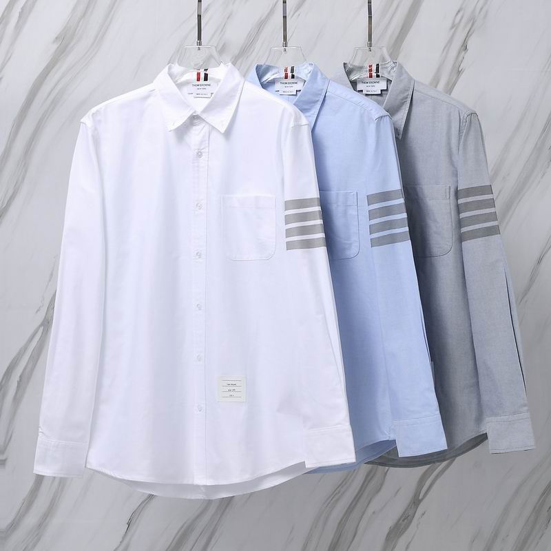 Thom Browne sz0-4 bhtx906