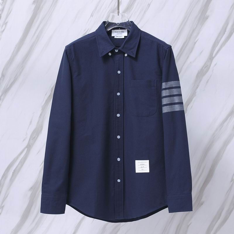 Thom Browne sz0-4 bhtx908