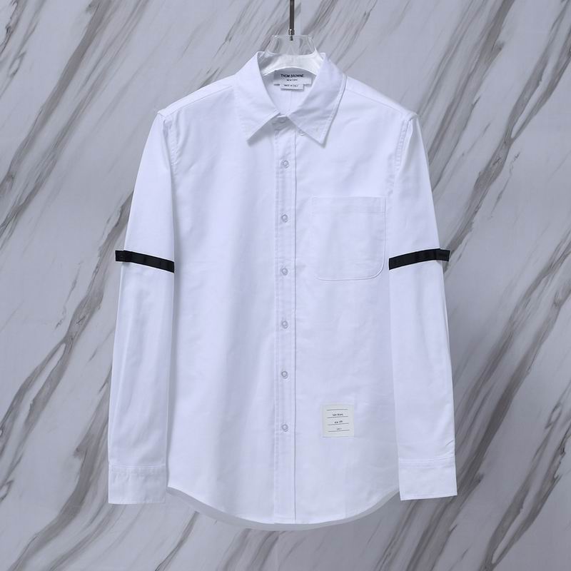 Thom Browne sz0-4 bhtx910