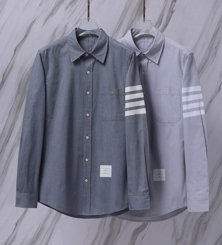 Thom Browne sz0-4 bhtx923