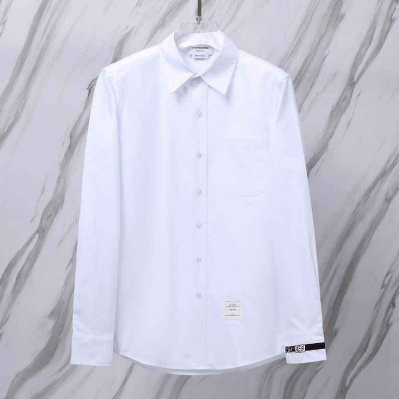 Thom Browne sz0-4 bhtx927