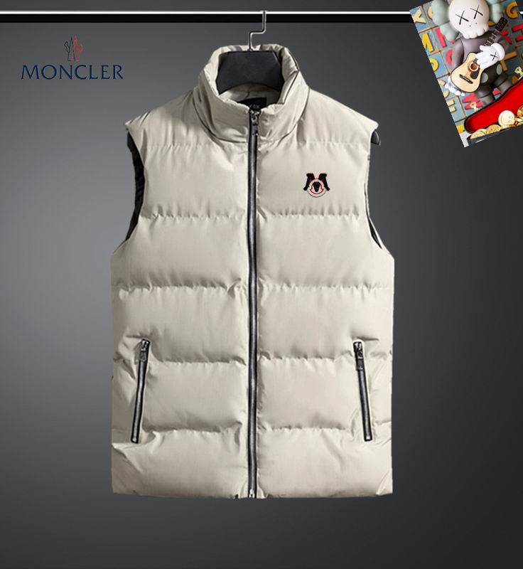 Moncler M-3XL 25tr84