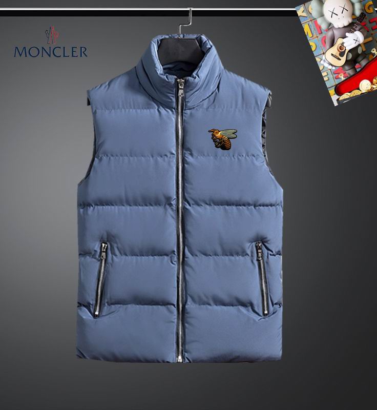 Moncler M-3XL 25tr85
