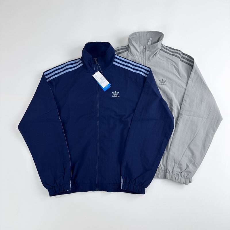 Adidas S-2XL bhtxB43 B44