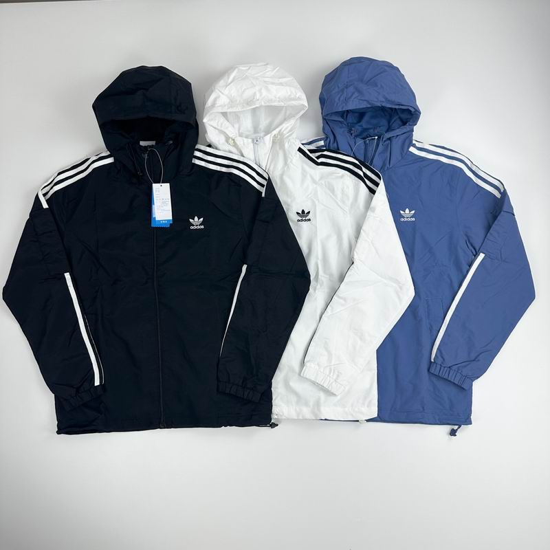 Adidas M-3XL S-2XL bhtxB42 B41