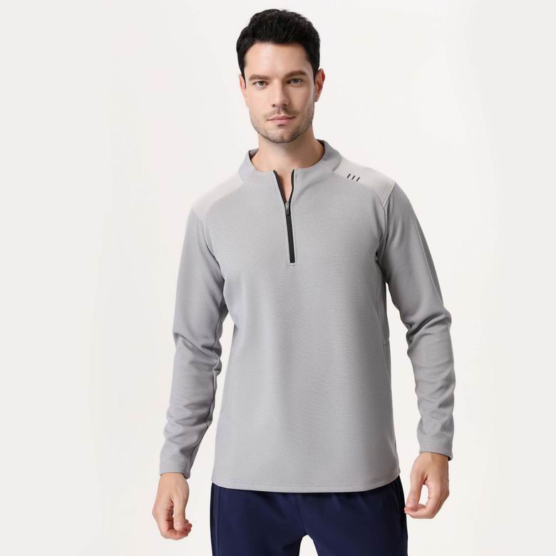 Alo B670 M-3XL 4C AO