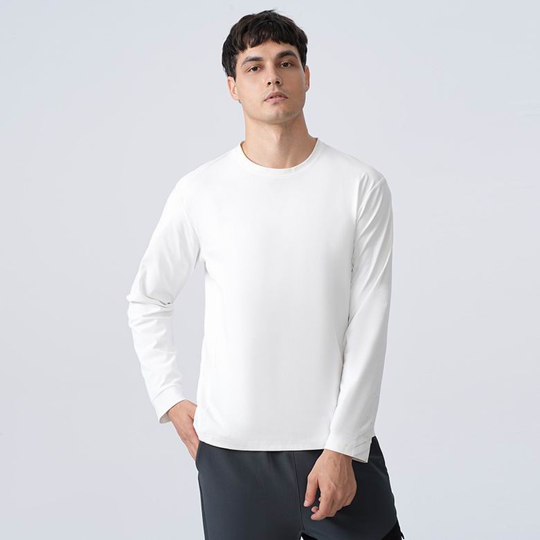 Alo B675 M-3XL 3C AO