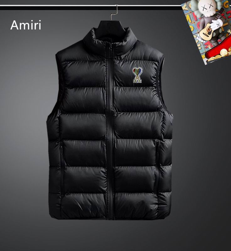 Amiri ���� 0902