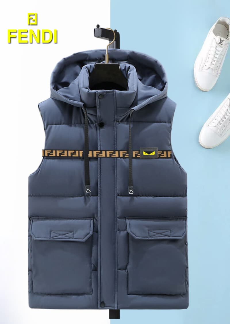 Fendi ���� 1206