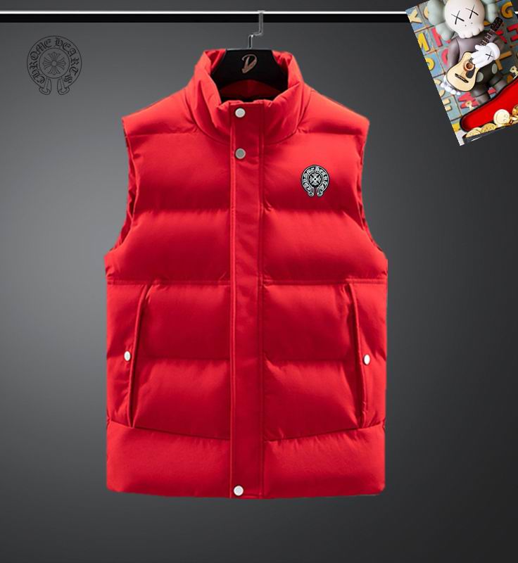 Chrome Hearts ���� 0923