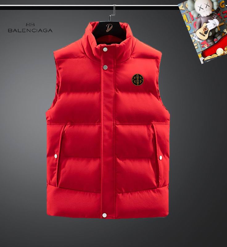 Balenciaga ���� 1206