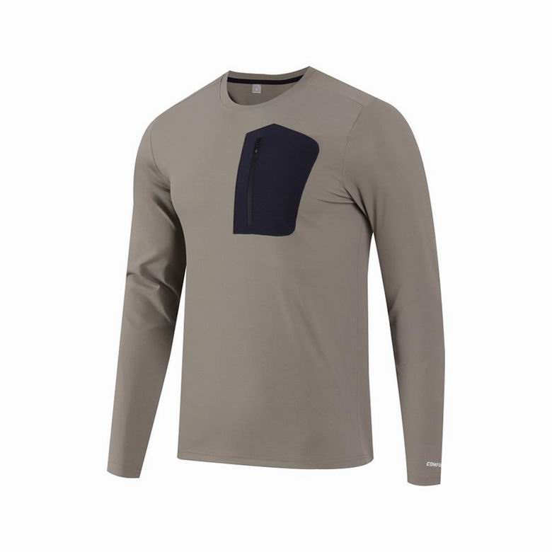 Lululemon 24012 M-3XL 3C AO