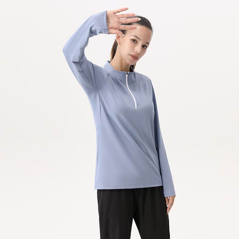 Lululemon B669 XS-3XL 5C AO